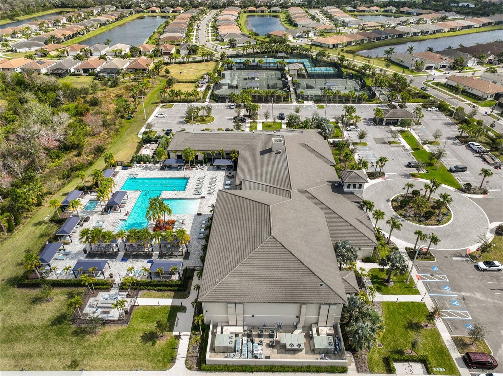 4814 SEVILLA SHORES DRIVE, Wimauma, FL 33598