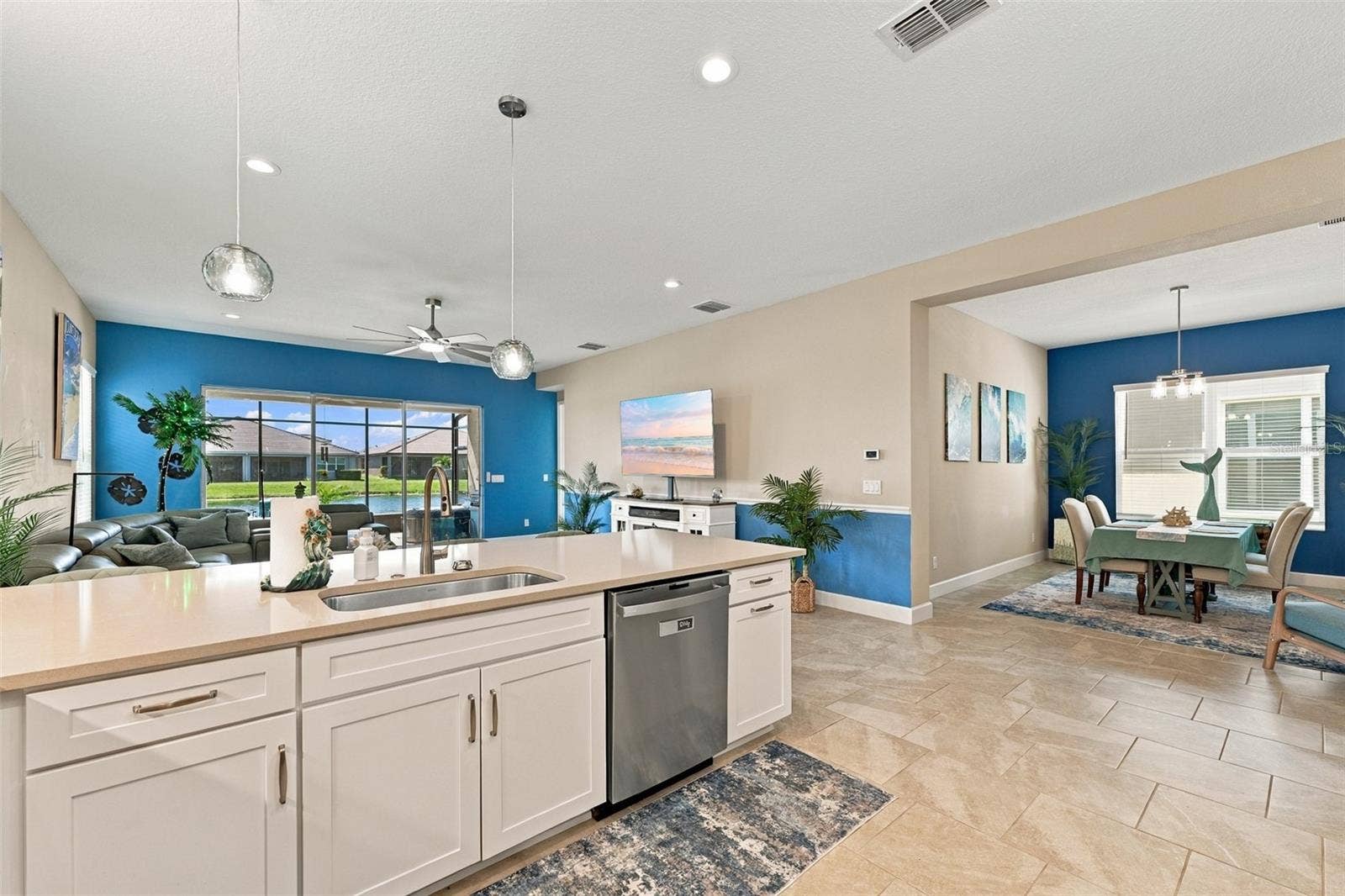4814 SEVILLA SHORES DRIVE, Wimauma, FL 33598