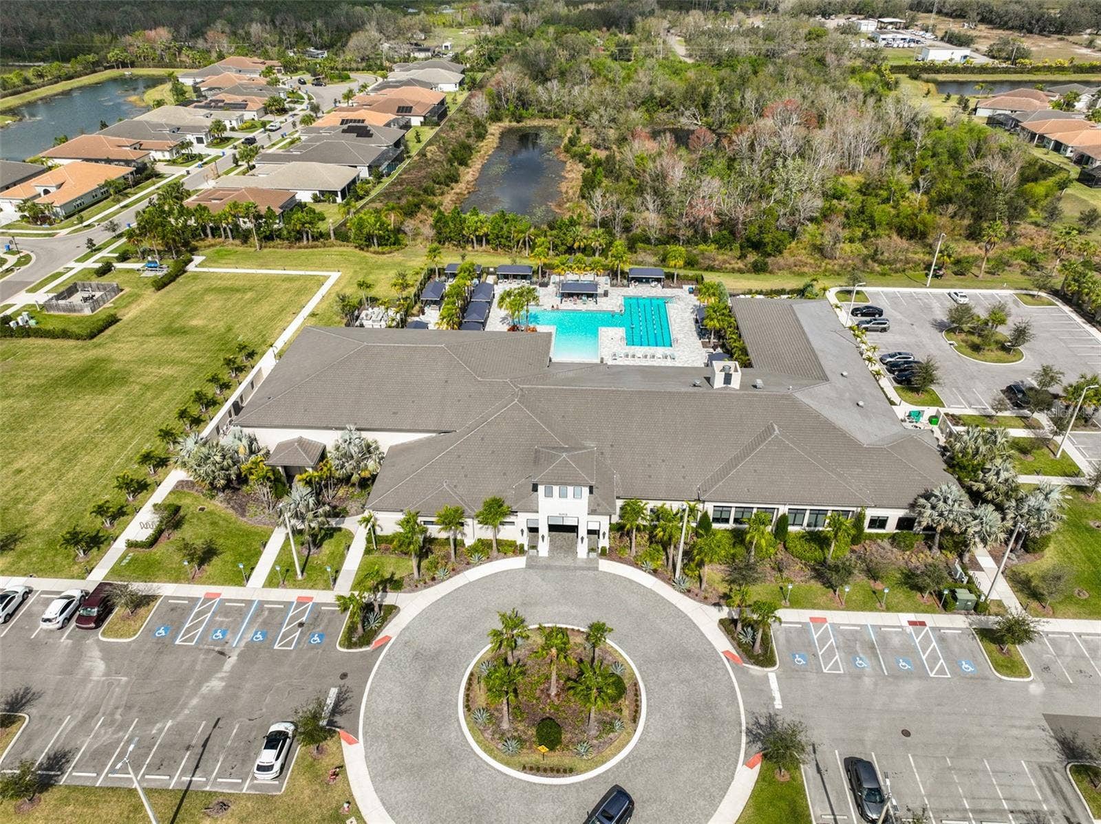 4814 SEVILLA SHORES DRIVE, Wimauma, FL 33598