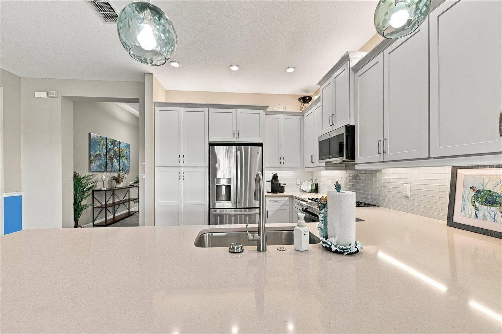 4814 SEVILLA SHORES DRIVE, Wimauma, FL 33598