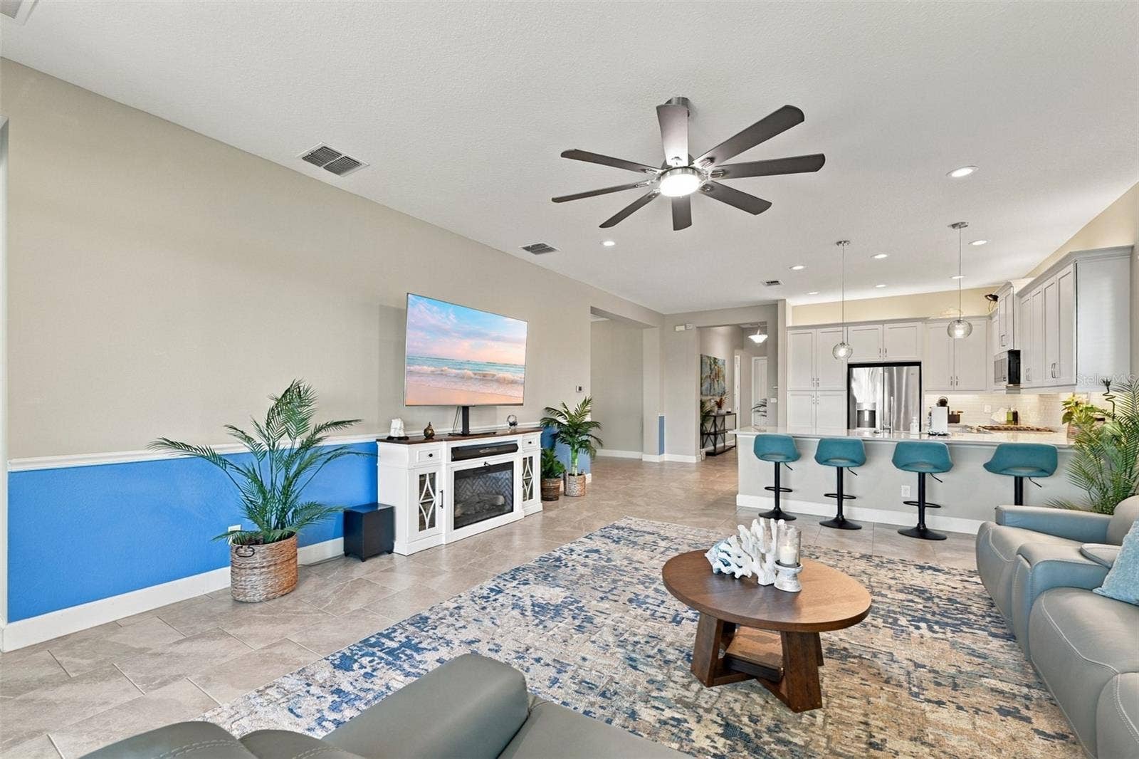 4814 SEVILLA SHORES DRIVE, Wimauma, FL 33598