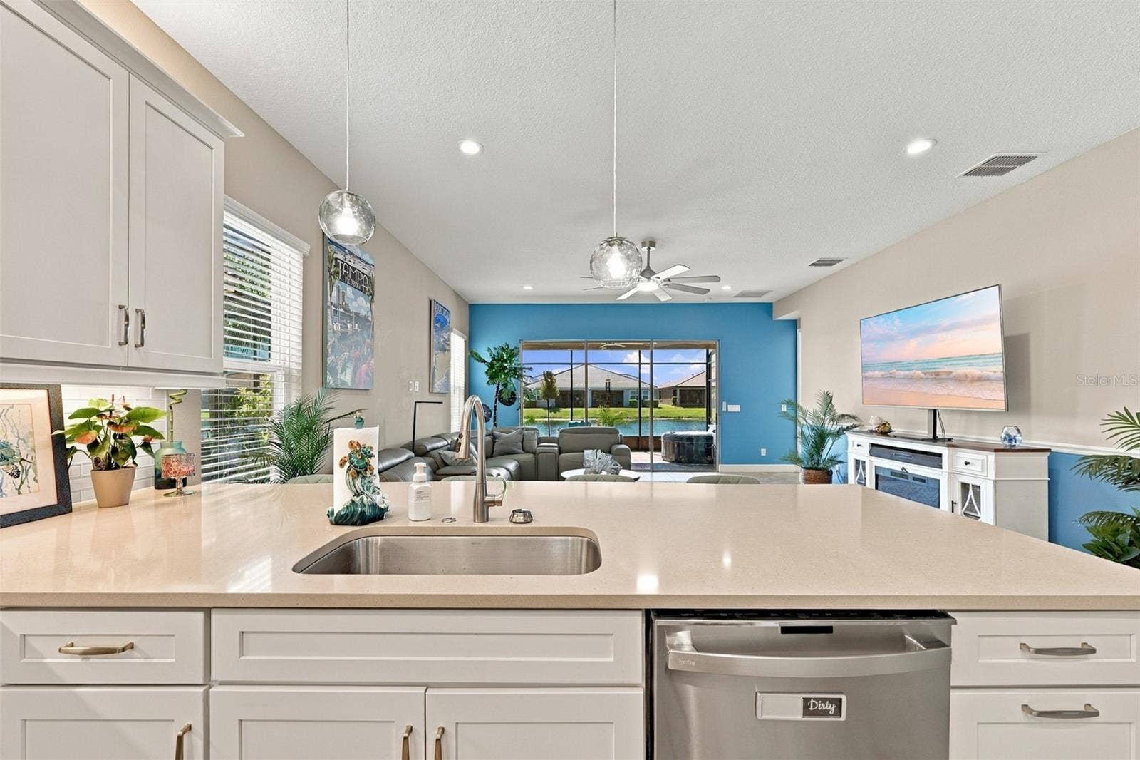 4814 SEVILLA SHORES DRIVE, Wimauma, FL 33598