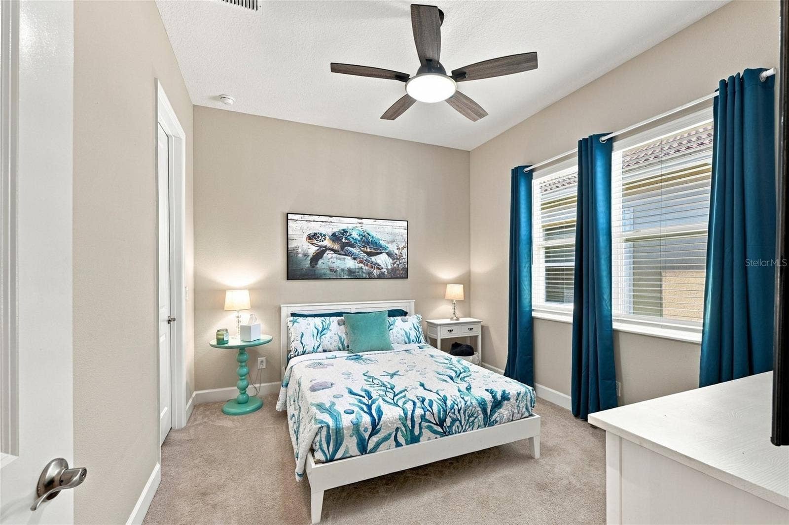 4814 SEVILLA SHORES DRIVE, Wimauma, FL 33598
