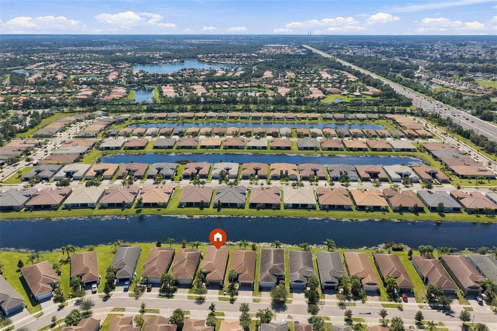 4814 SEVILLA SHORES DRIVE, Wimauma, FL 33598