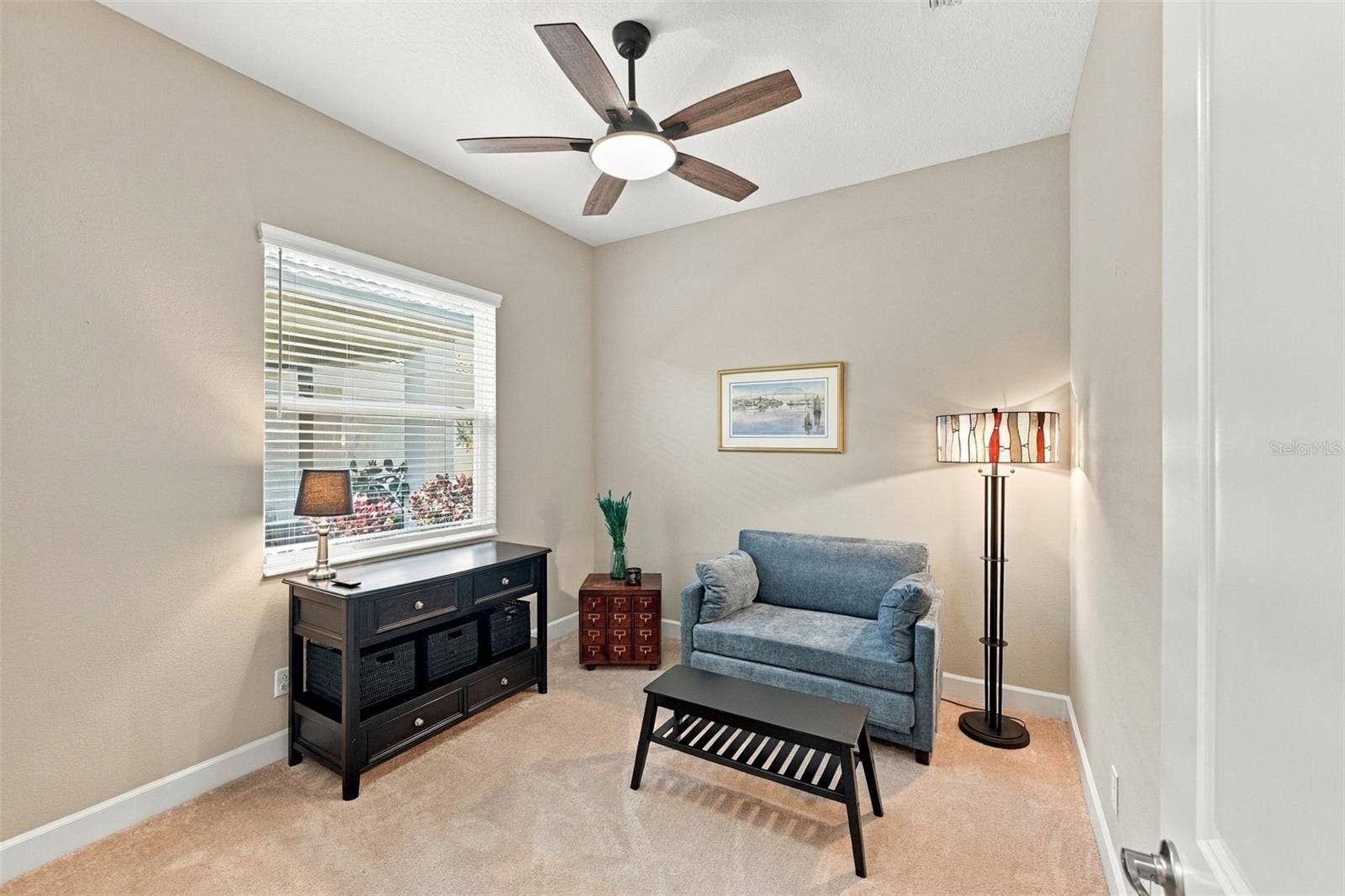 4814 SEVILLA SHORES DRIVE, Wimauma, FL 33598