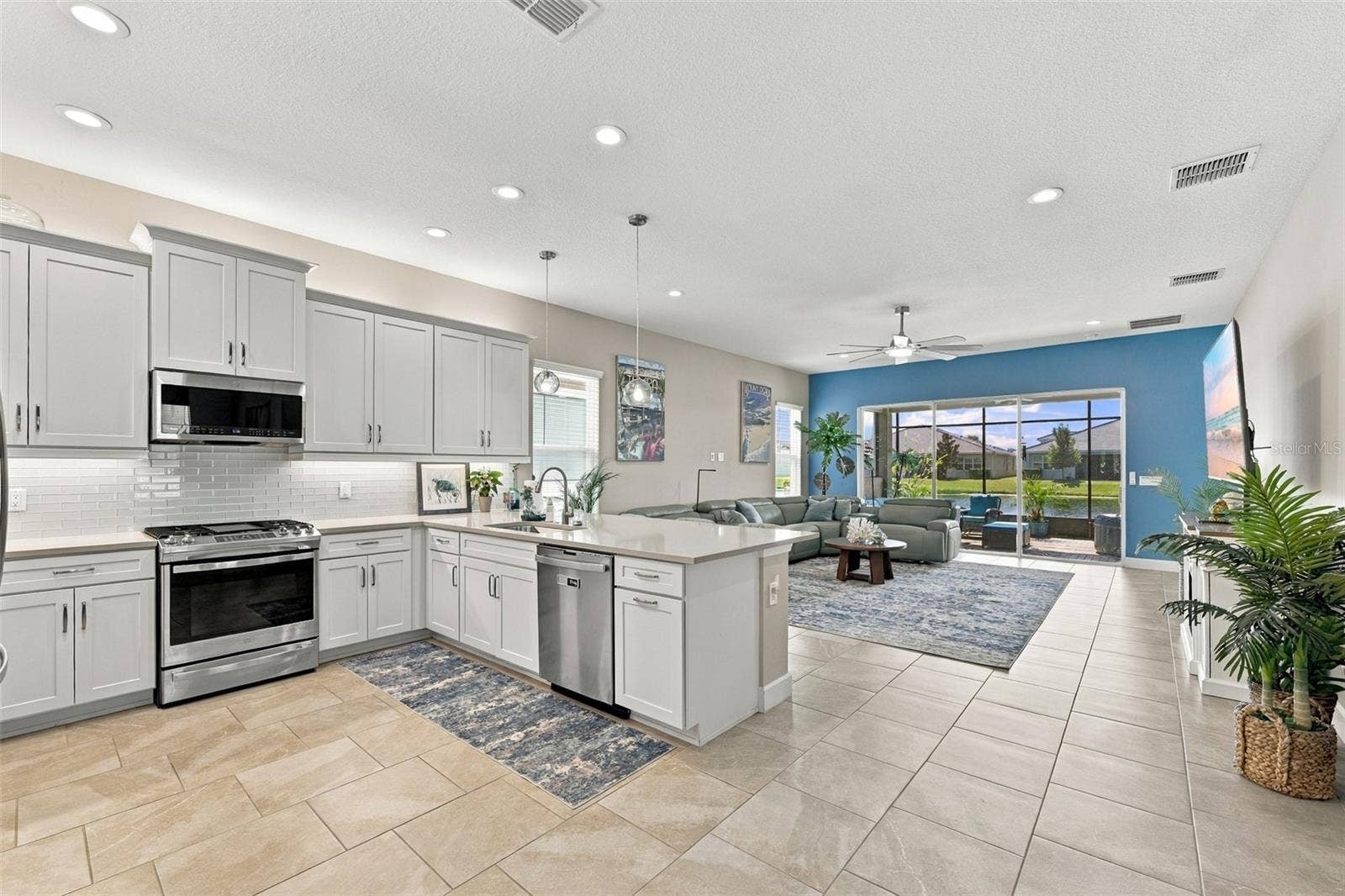 4814 SEVILLA SHORES DRIVE, Wimauma, FL 33598