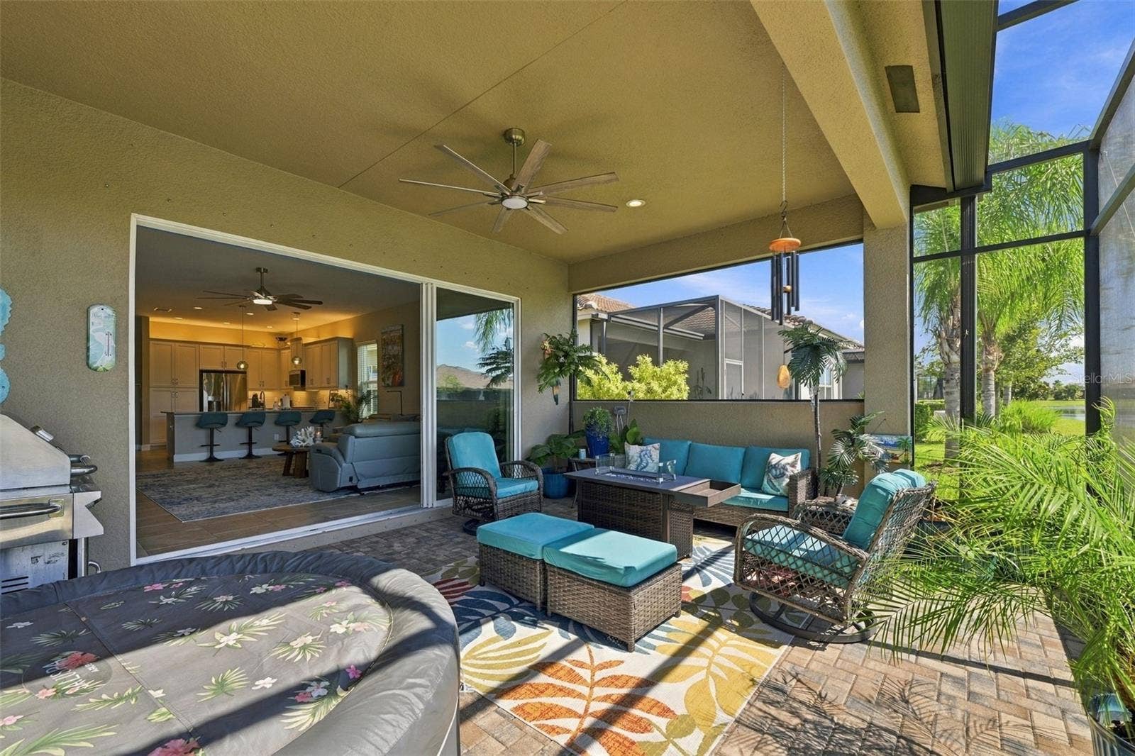 4814 SEVILLA SHORES DRIVE, Wimauma, FL 33598
