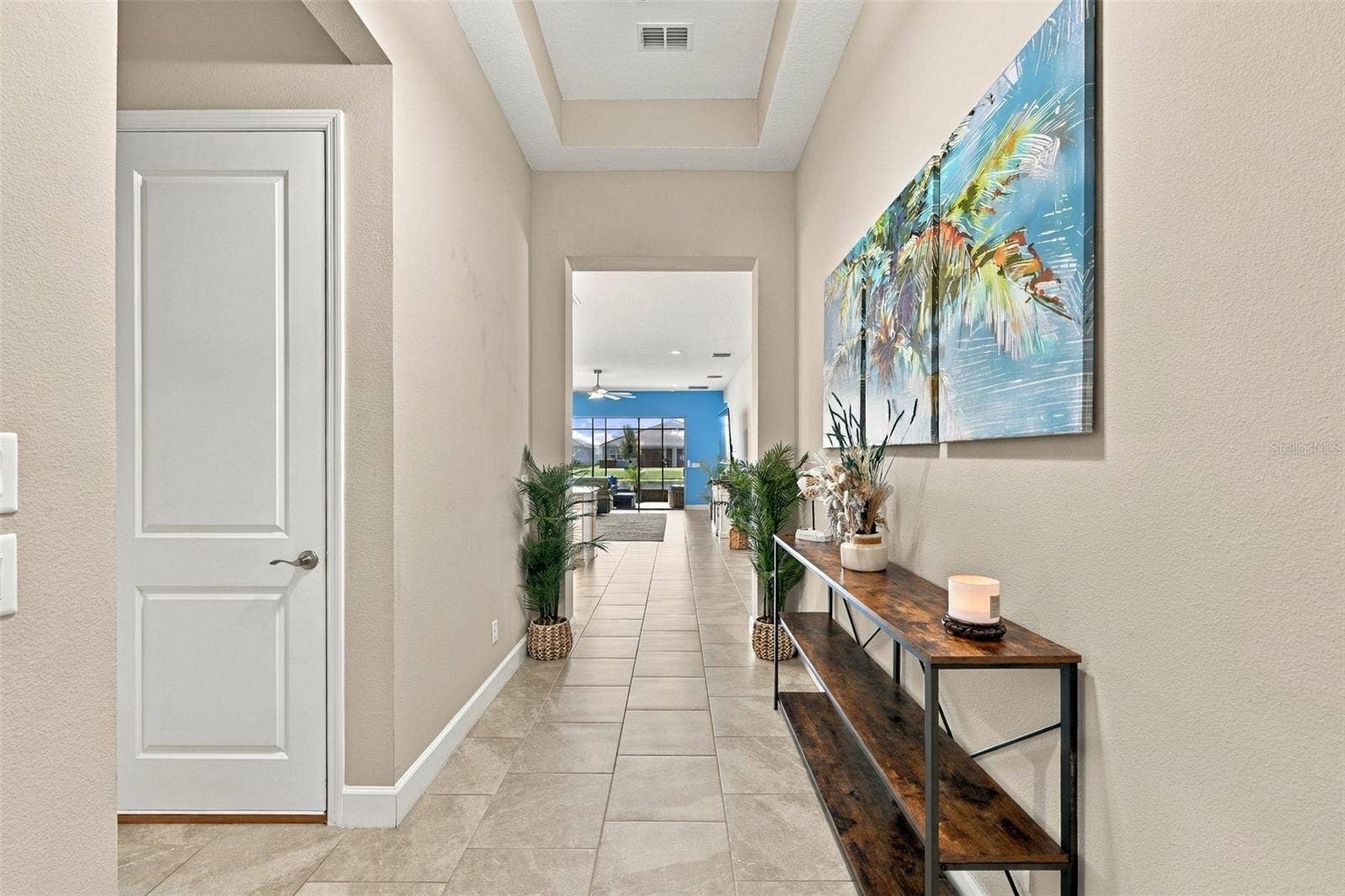 4814 SEVILLA SHORES DRIVE, Wimauma, FL 33598
