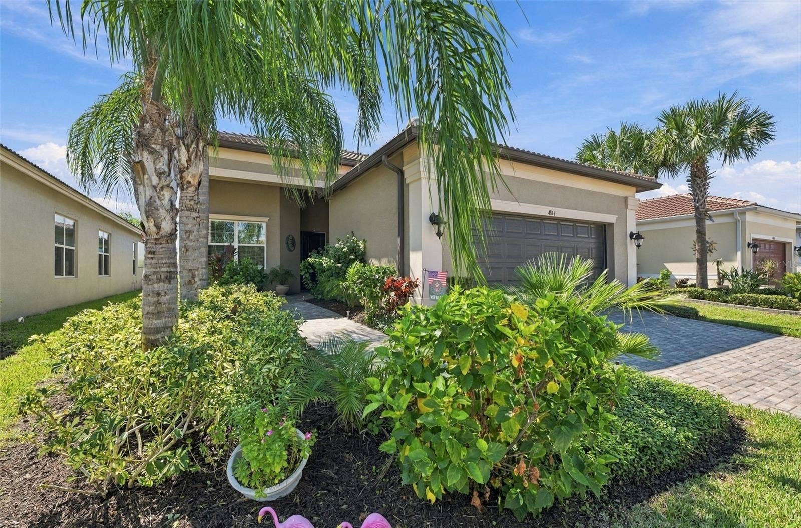 4814 SEVILLA SHORES DRIVE, Wimauma, FL 33598