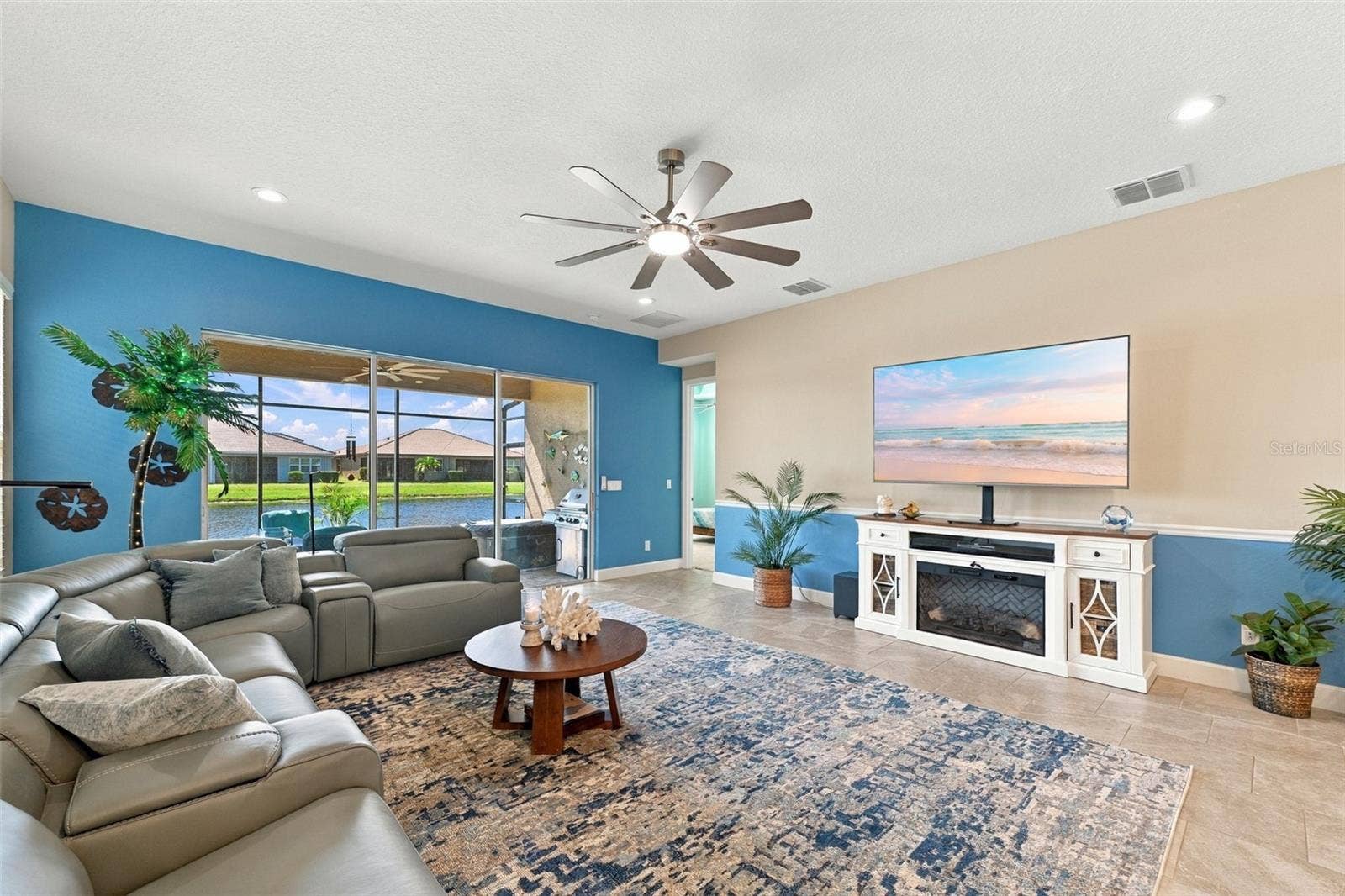 4814 SEVILLA SHORES DRIVE, Wimauma, FL 33598