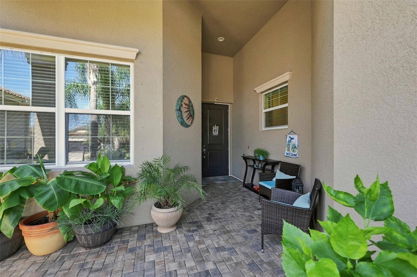 4814 SEVILLA SHORES DRIVE, Wimauma, FL 33598
