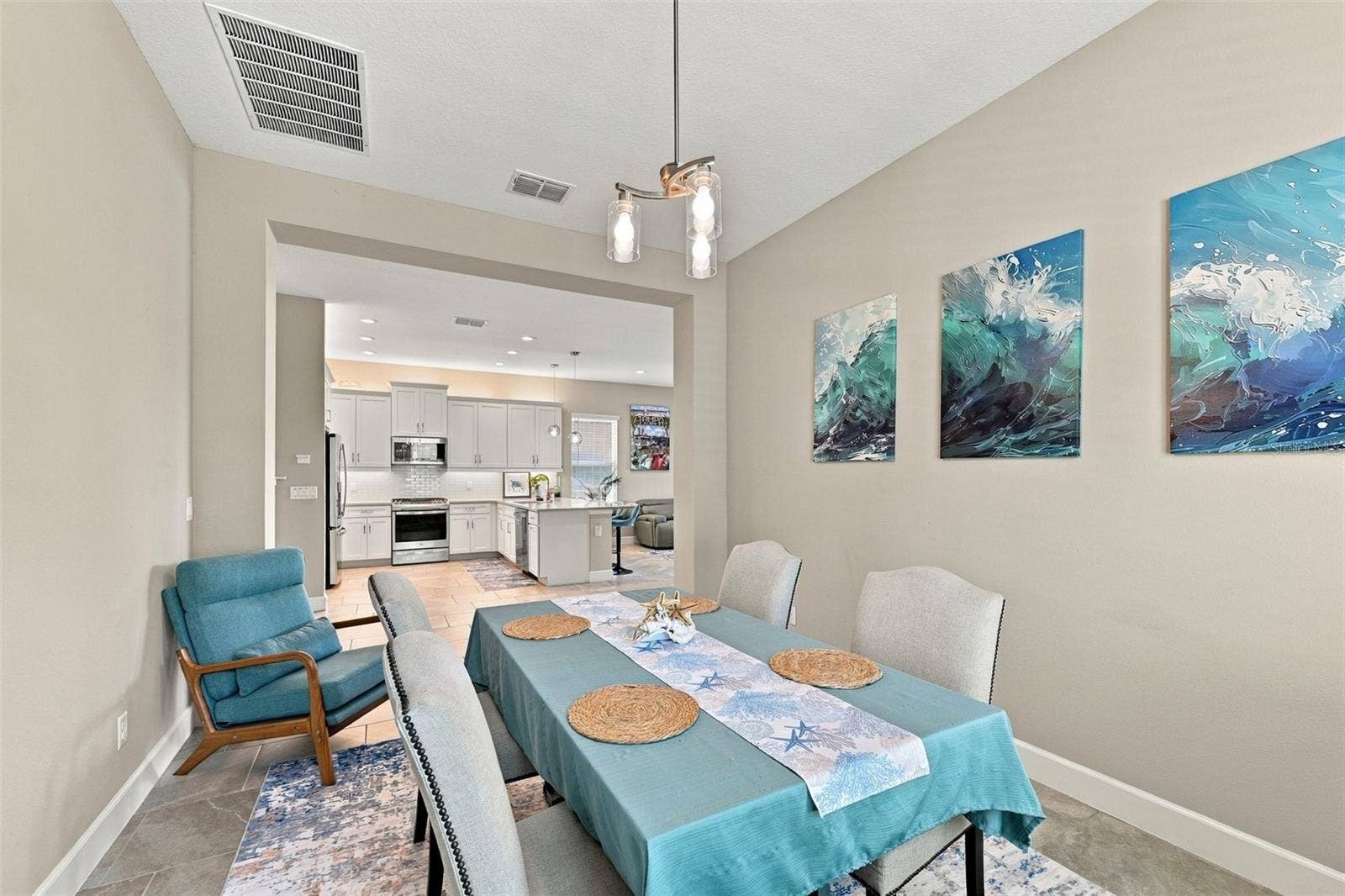 4814 SEVILLA SHORES DRIVE, Wimauma, FL 33598