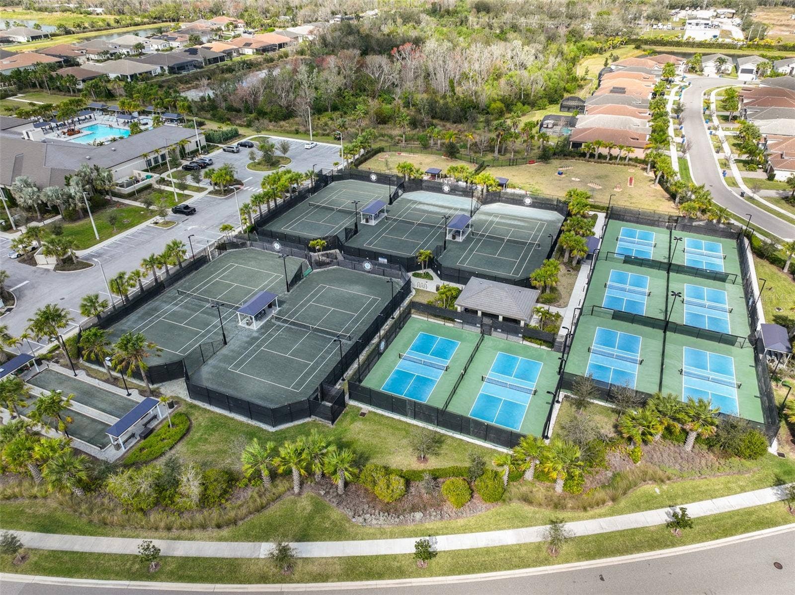 4814 SEVILLA SHORES DRIVE, Wimauma, FL 33598