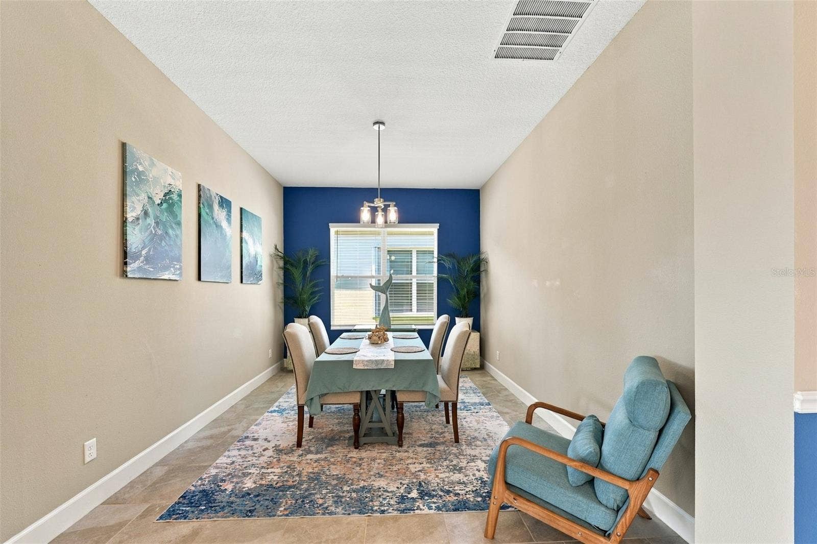 4814 SEVILLA SHORES DRIVE, Wimauma, FL 33598