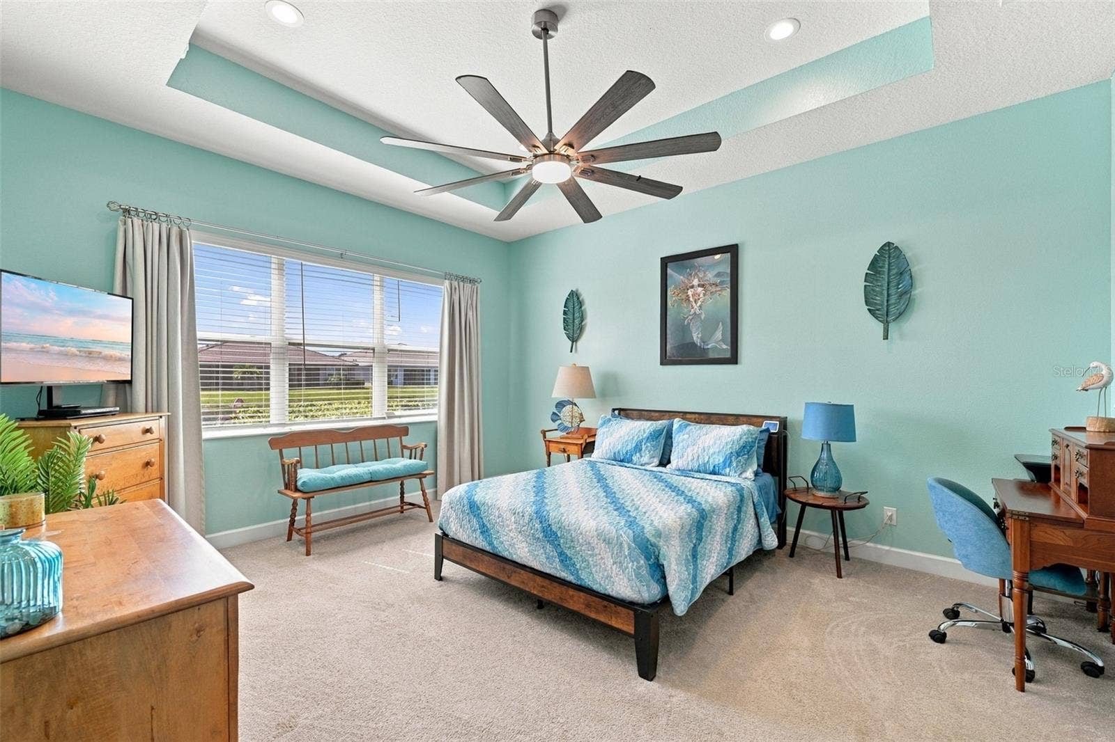 4814 SEVILLA SHORES DRIVE, Wimauma, FL 33598