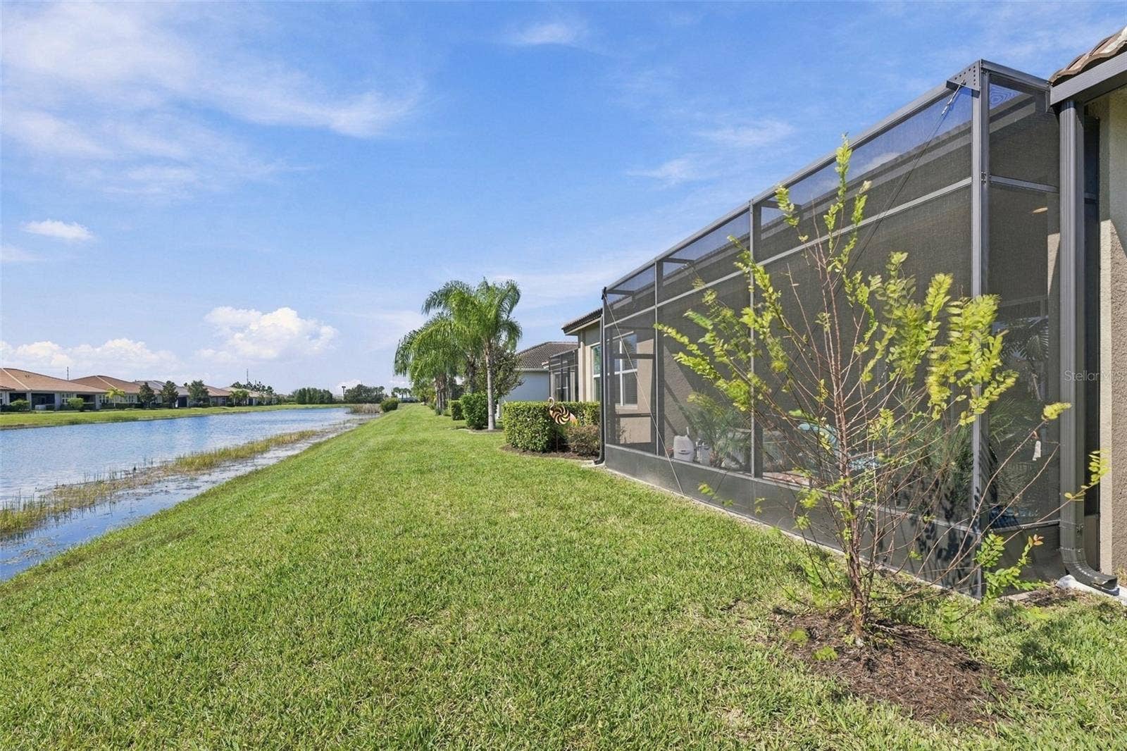 4814 SEVILLA SHORES DRIVE, Wimauma, FL 33598