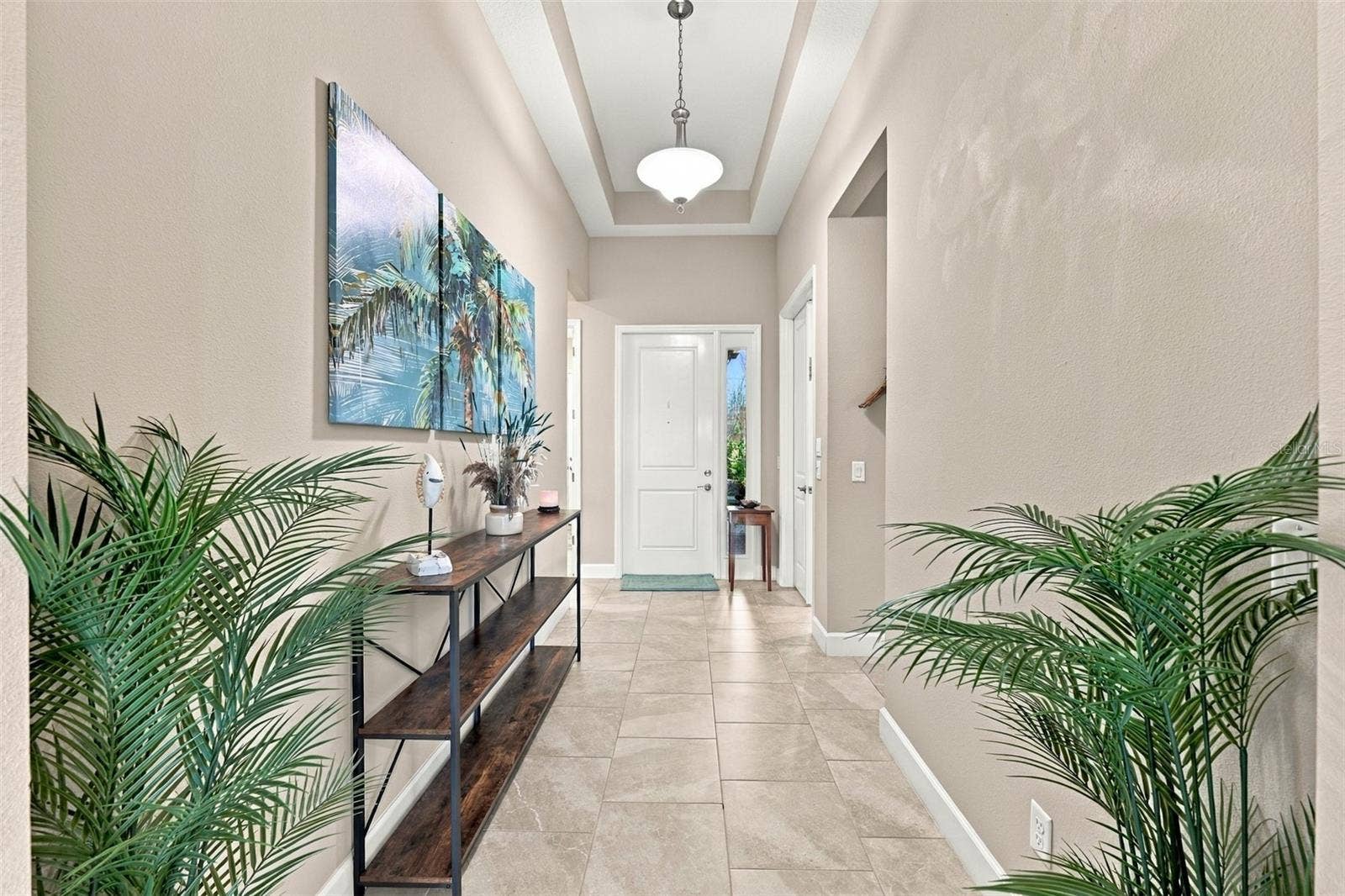 4814 SEVILLA SHORES DRIVE, Wimauma, FL 33598