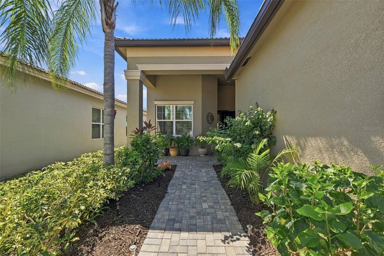 4814 SEVILLA SHORES DRIVE, Wimauma, FL 33598