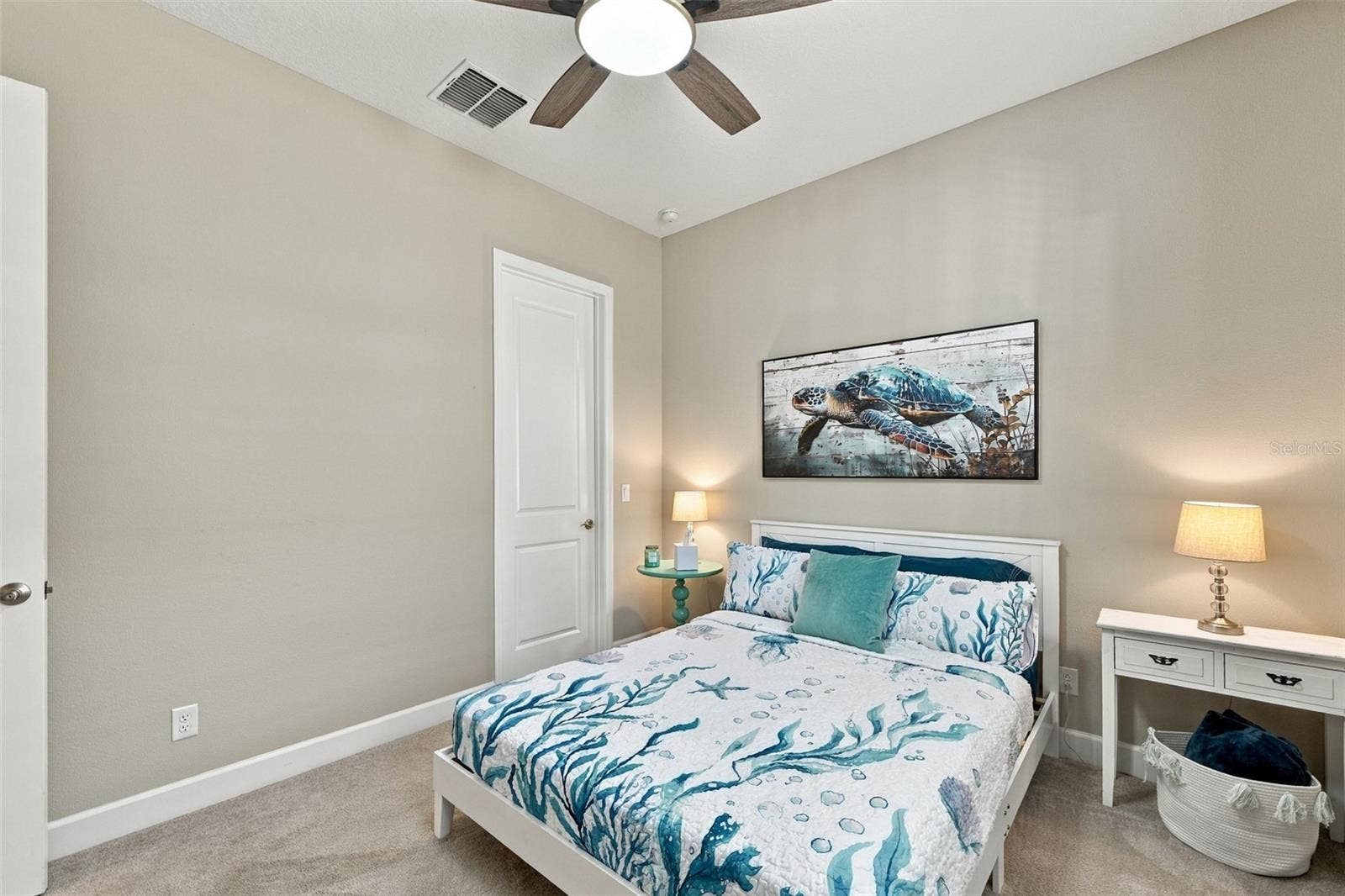 4814 SEVILLA SHORES DRIVE, Wimauma, FL 33598