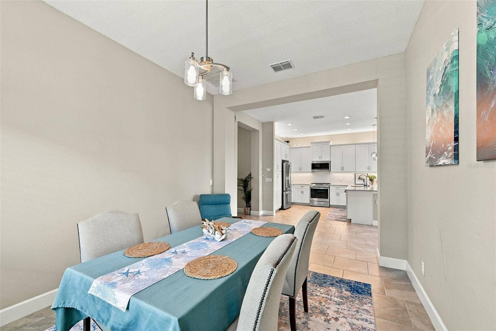 4814 SEVILLA SHORES DRIVE, Wimauma, FL 33598