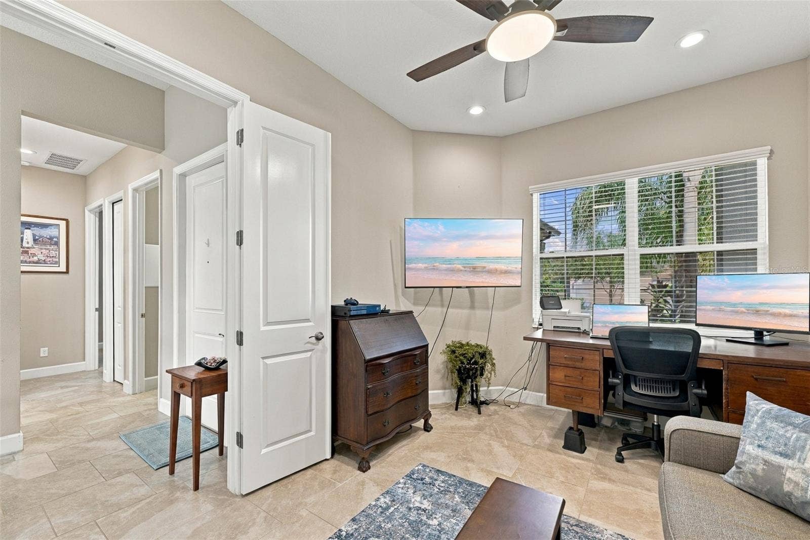 4814 SEVILLA SHORES DRIVE, Wimauma, FL 33598