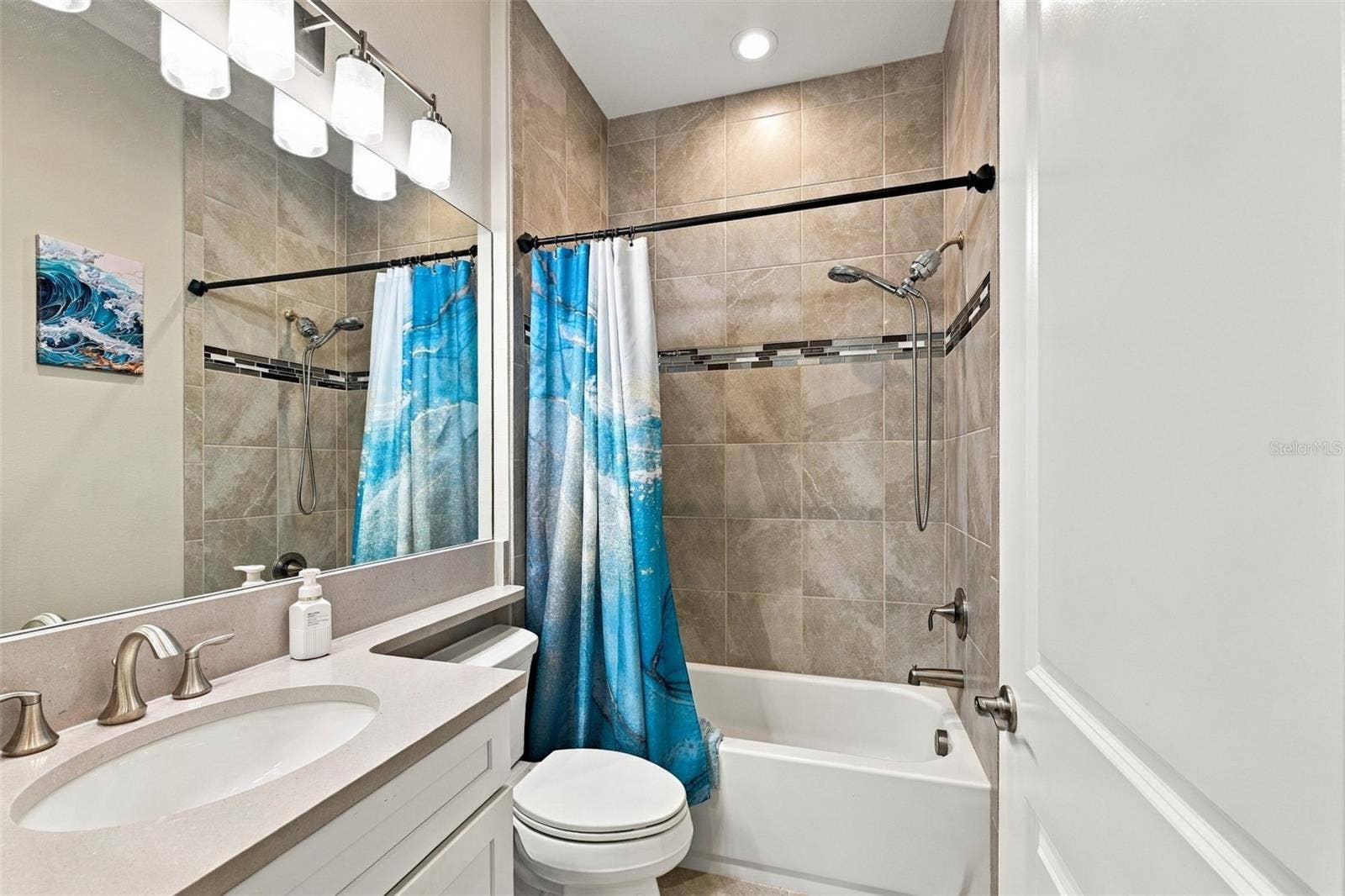 4814 SEVILLA SHORES DRIVE, Wimauma, FL 33598