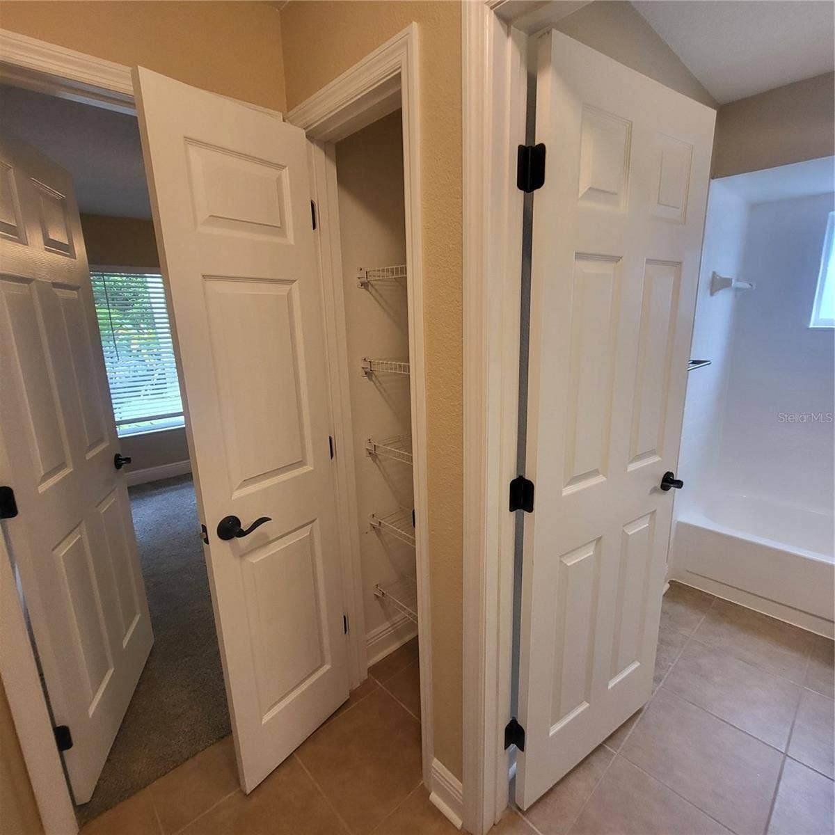 14906 WINTERWIND DRIVE, Tampa, FL 33624