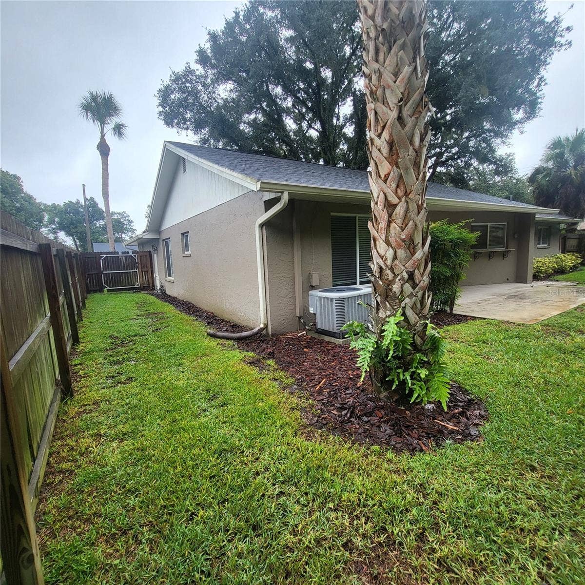 14906 WINTERWIND DRIVE, Tampa, FL 33624