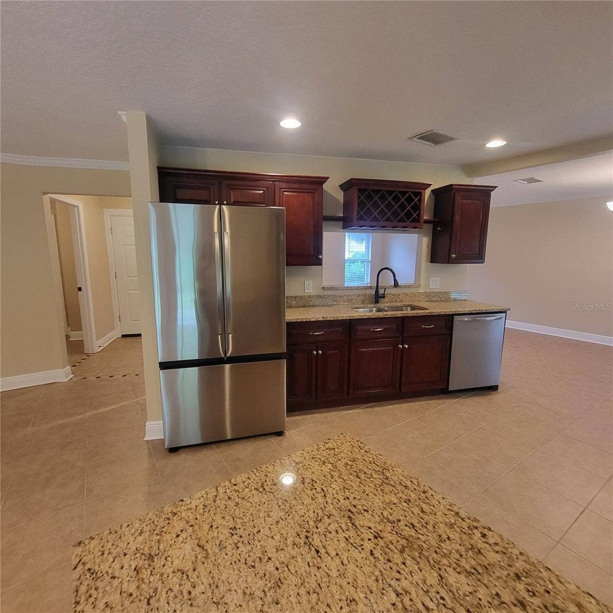 14906 WINTERWIND DRIVE, Tampa, FL 33624