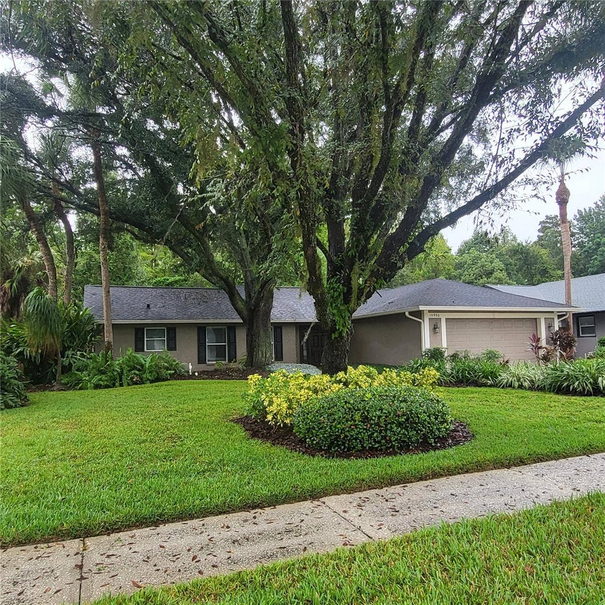14906 WINTERWIND DRIVE, Tampa, FL 33624