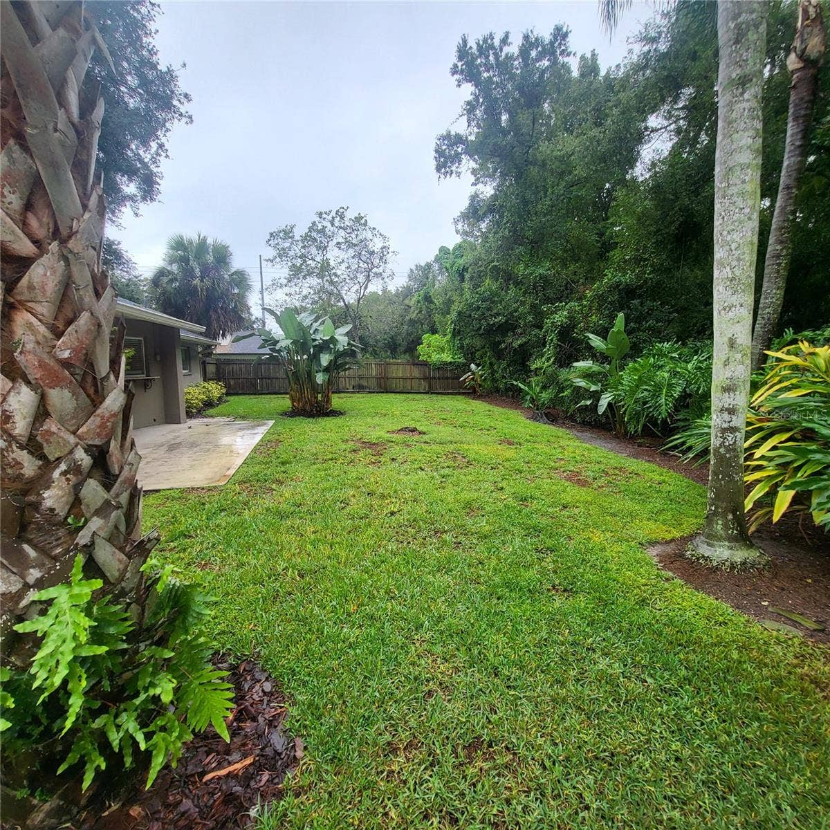 14906 WINTERWIND DRIVE, Tampa, FL 33624