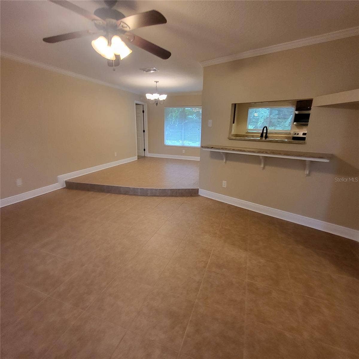 14906 WINTERWIND DRIVE, Tampa, FL 33624