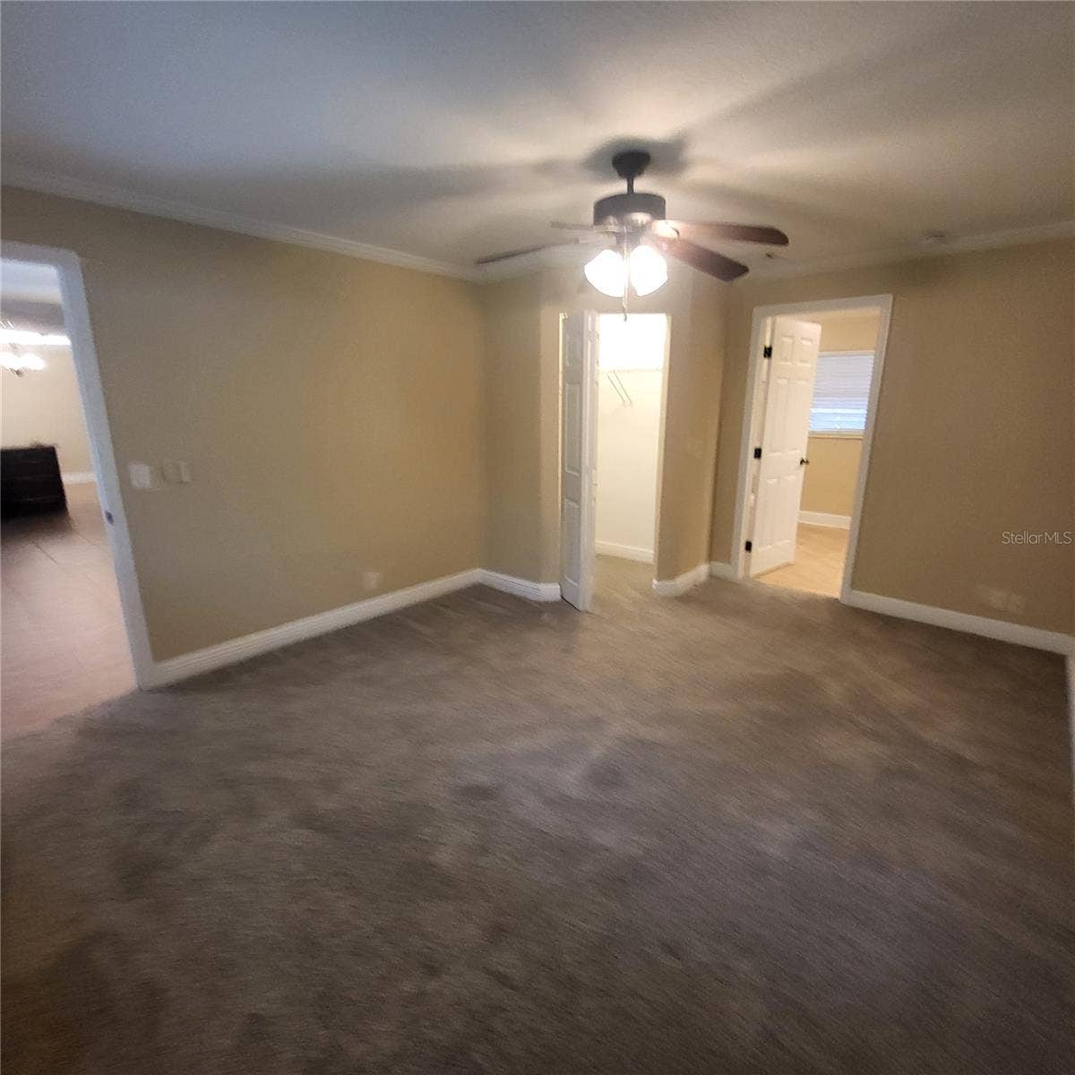 14906 WINTERWIND DRIVE, Tampa, FL 33624