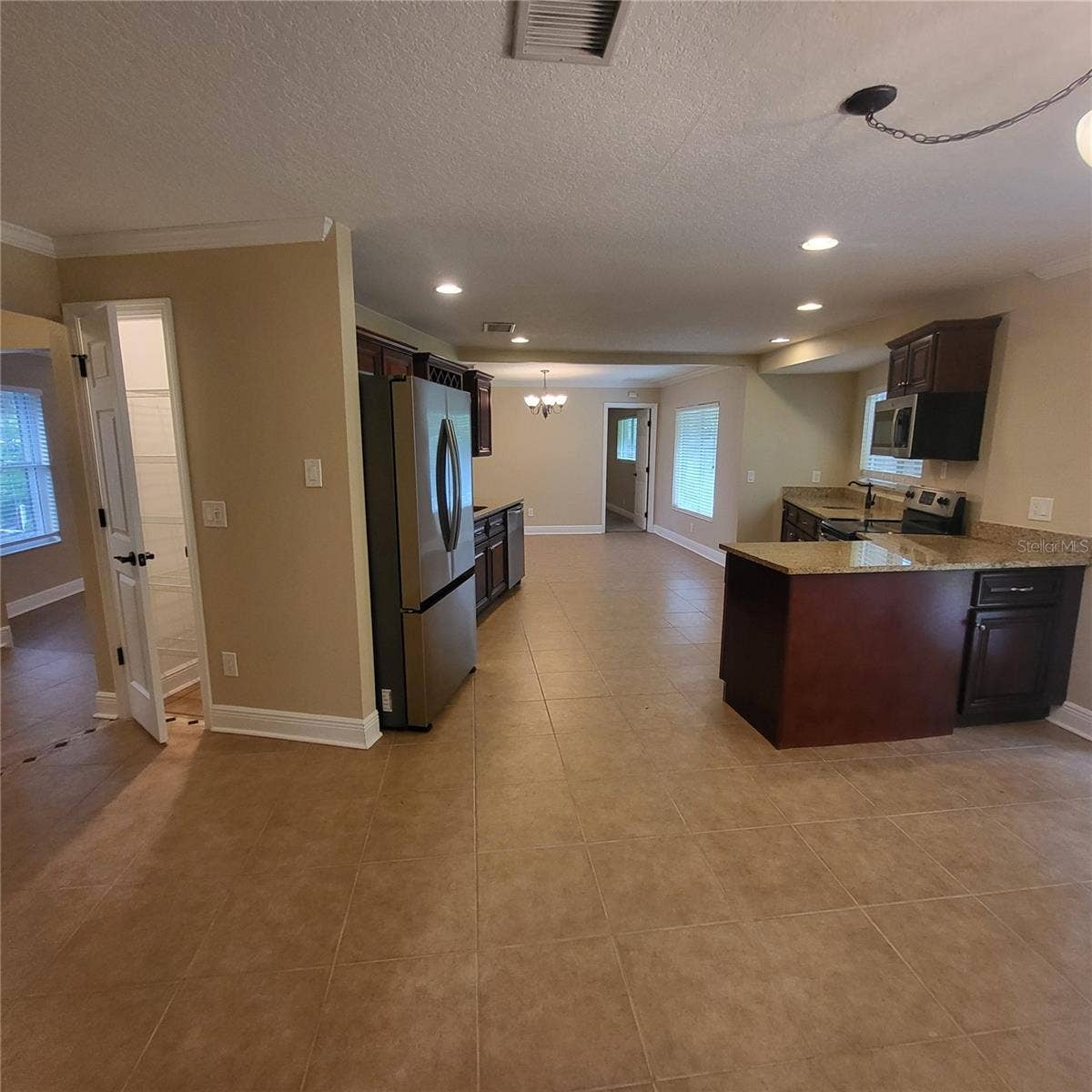 14906 WINTERWIND DRIVE, Tampa, FL 33624