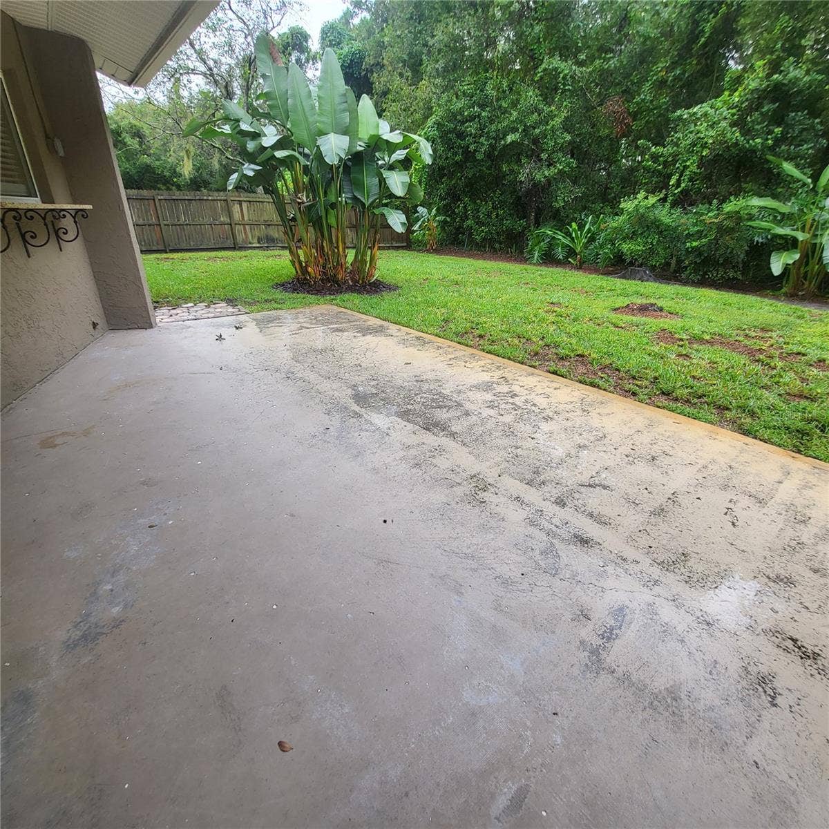 14906 WINTERWIND DRIVE, Tampa, FL 33624