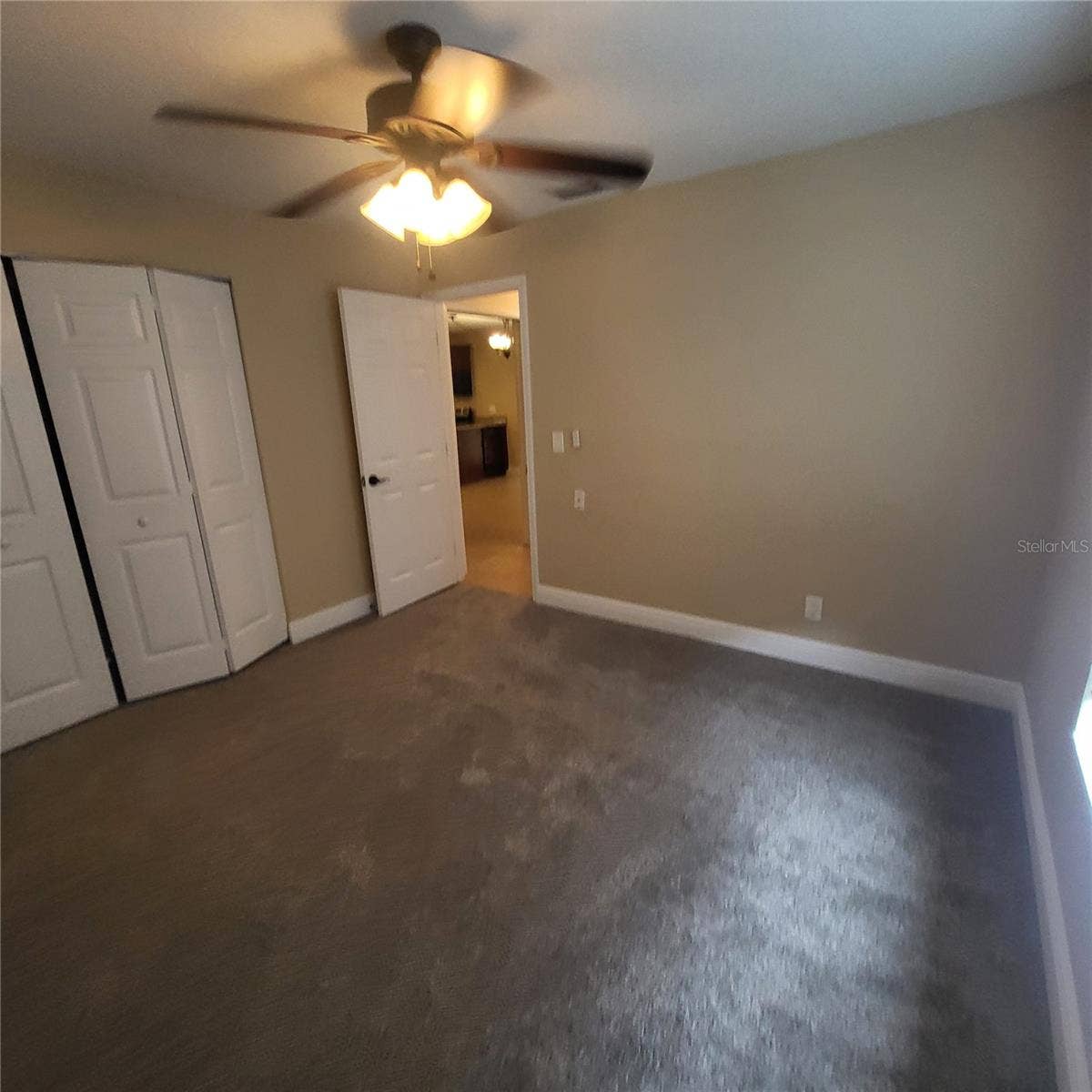 14906 WINTERWIND DRIVE, Tampa, FL 33624