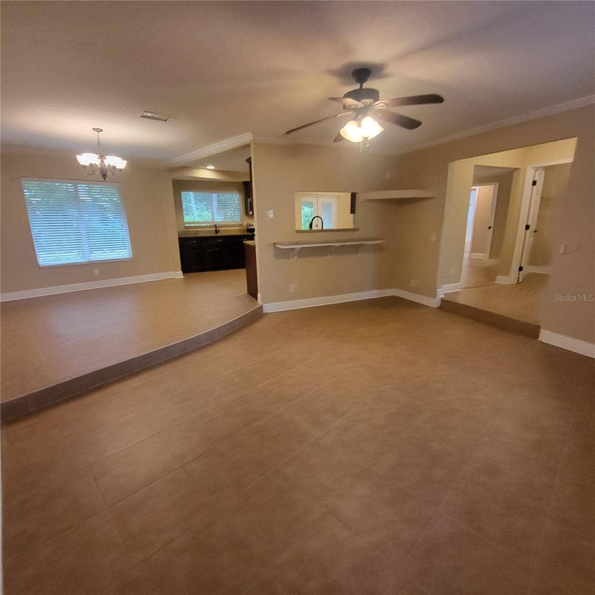 14906 WINTERWIND DRIVE, Tampa, FL 33624