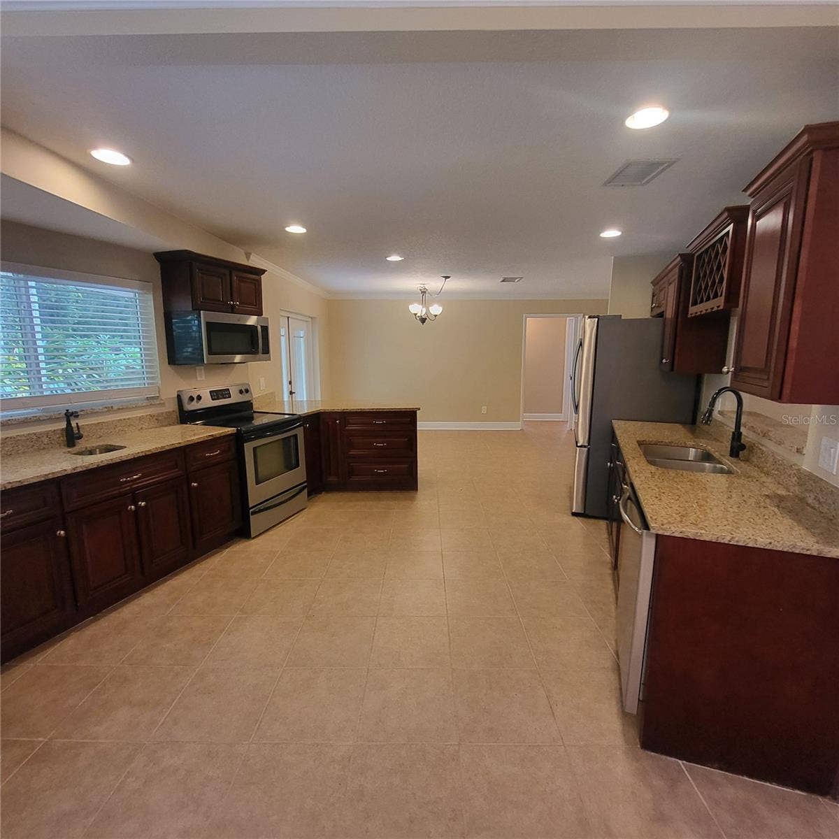 14906 WINTERWIND DRIVE, Tampa, FL 33624