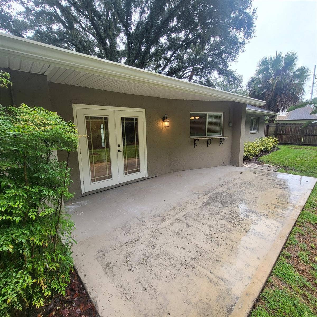14906 WINTERWIND DRIVE, Tampa, FL 33624
