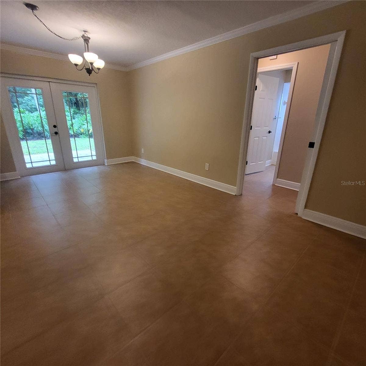 14906 WINTERWIND DRIVE, Tampa, FL 33624