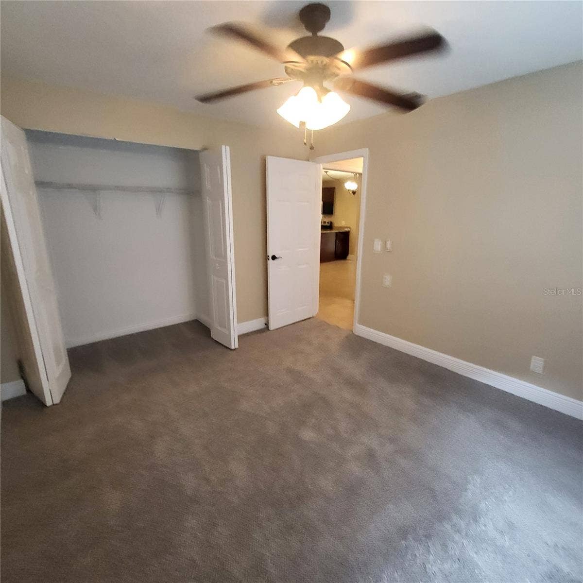14906 WINTERWIND DRIVE, Tampa, FL 33624