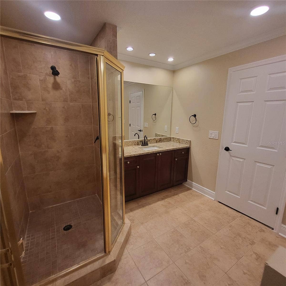 14906 WINTERWIND DRIVE, Tampa, FL 33624