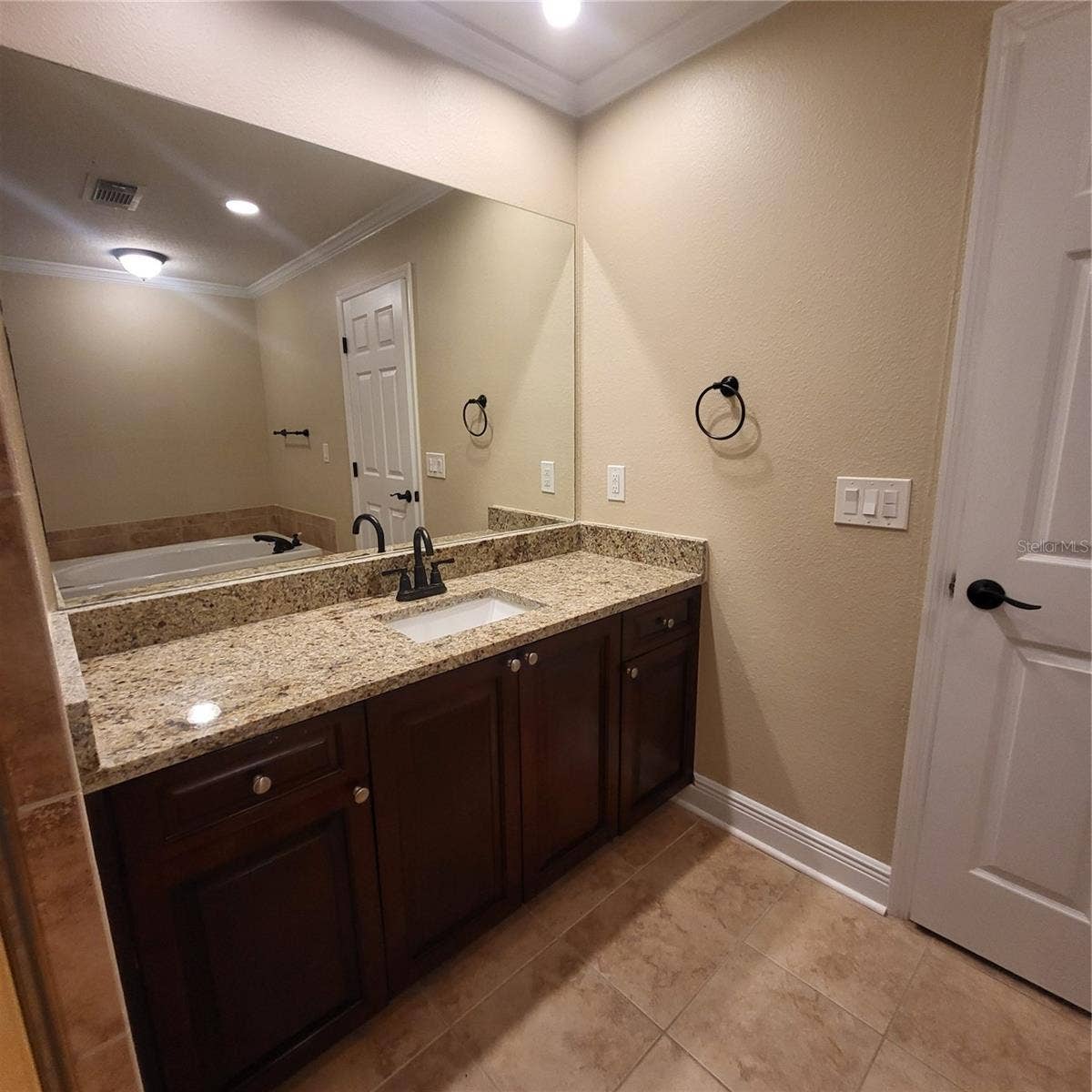 14906 WINTERWIND DRIVE, Tampa, FL 33624