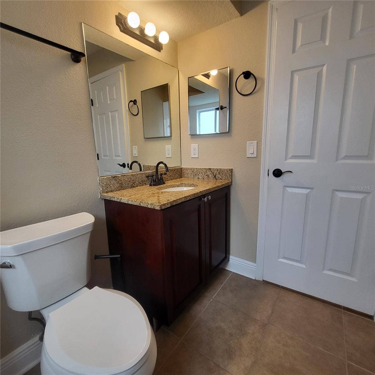 14906 WINTERWIND DRIVE, Tampa, FL 33624