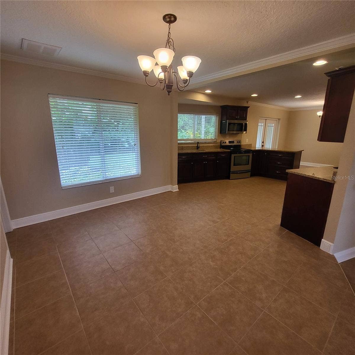14906 WINTERWIND DRIVE, Tampa, FL 33624