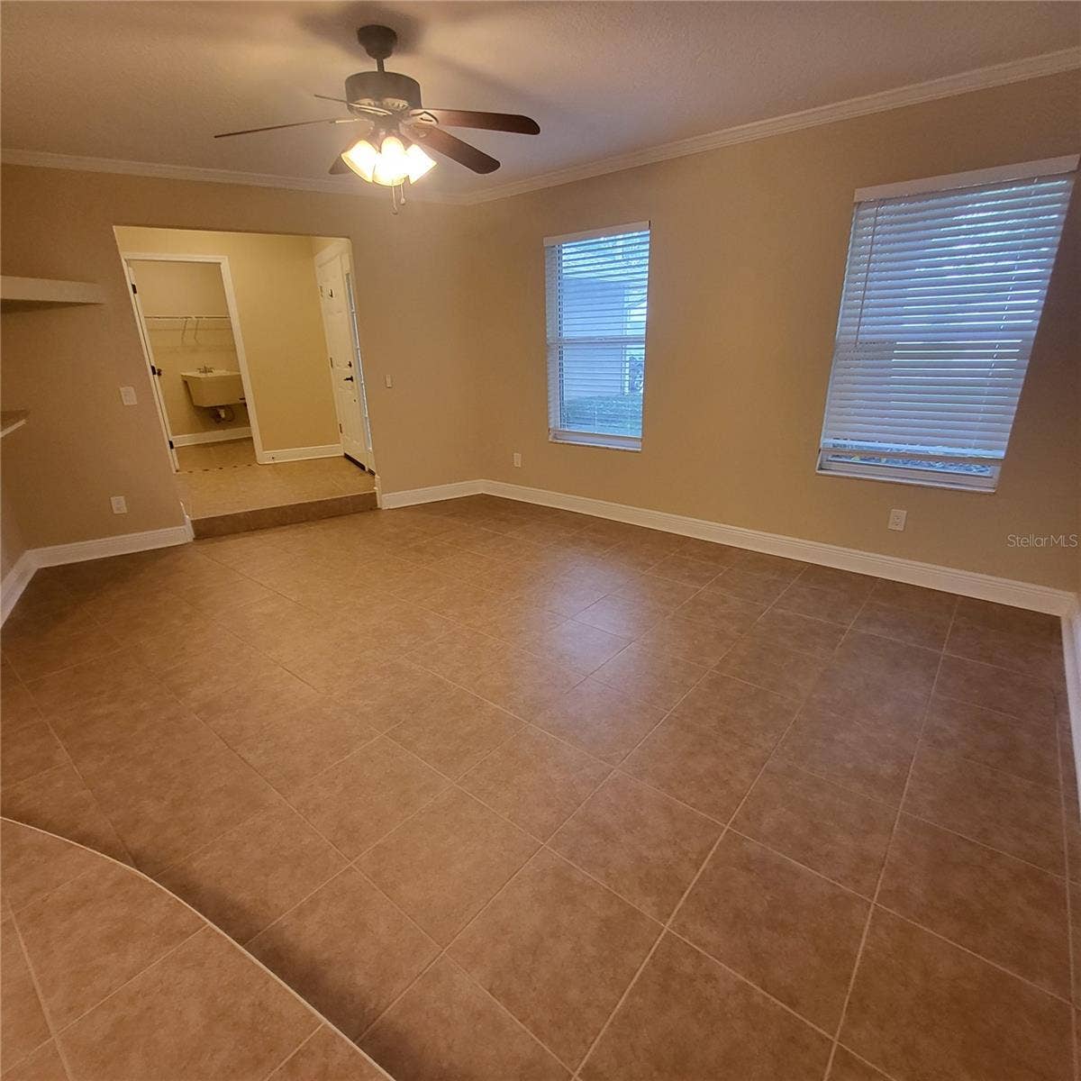 14906 WINTERWIND DRIVE, Tampa, FL 33624