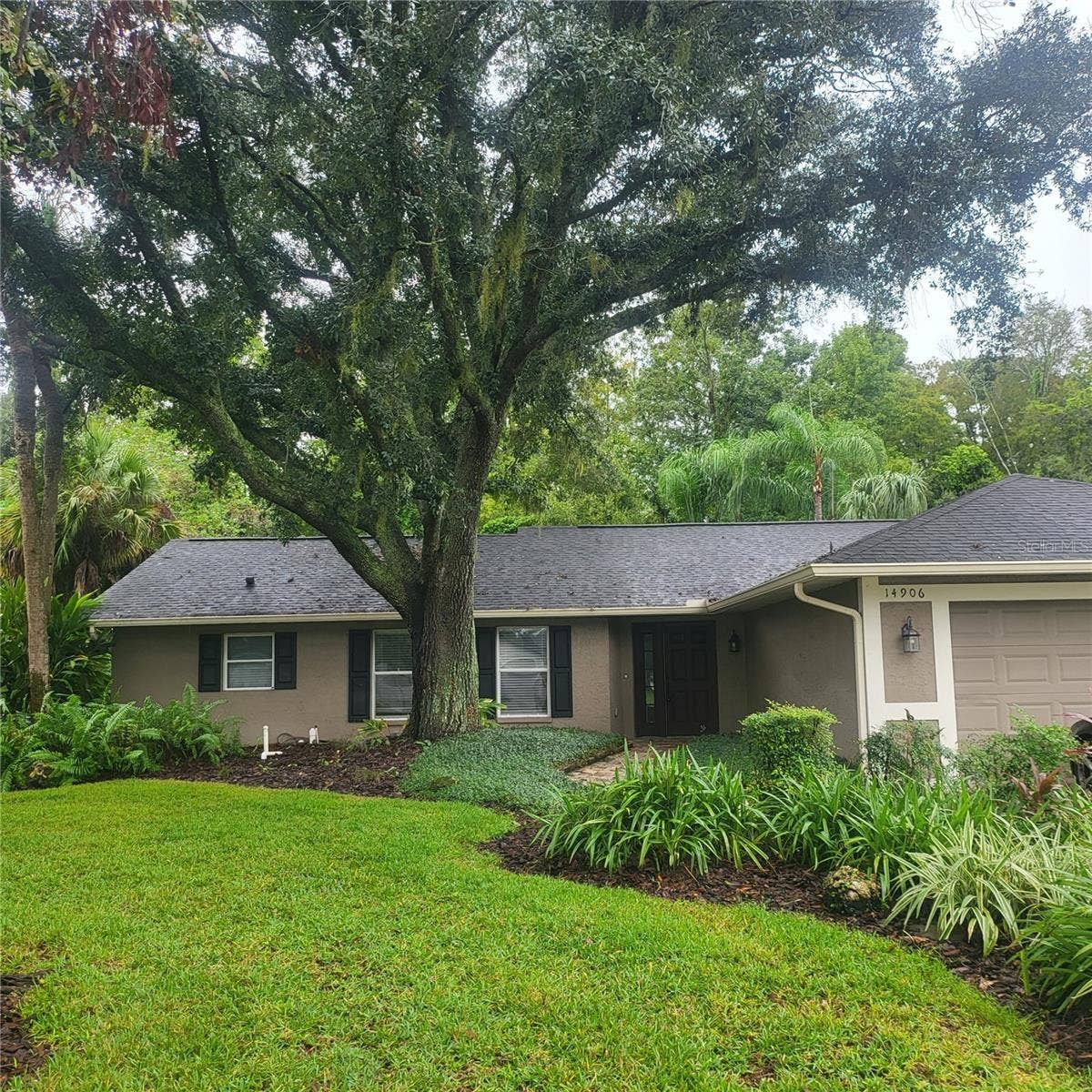 14906 WINTERWIND DRIVE, Tampa, FL 33624