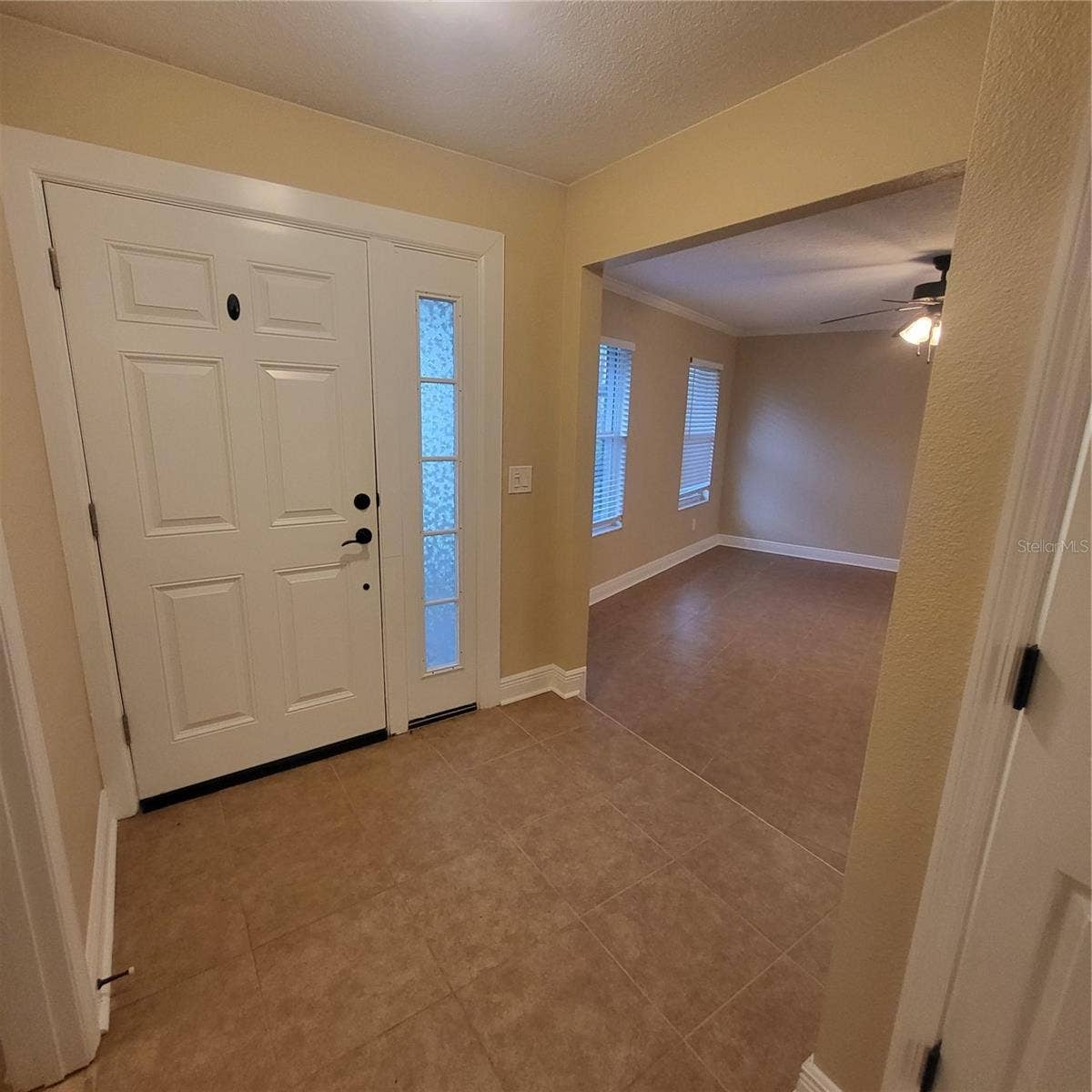 14906 WINTERWIND DRIVE, Tampa, FL 33624