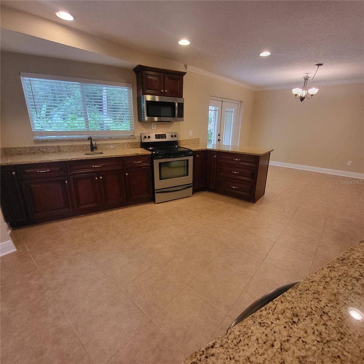 14906 WINTERWIND DRIVE, Tampa, FL 33624