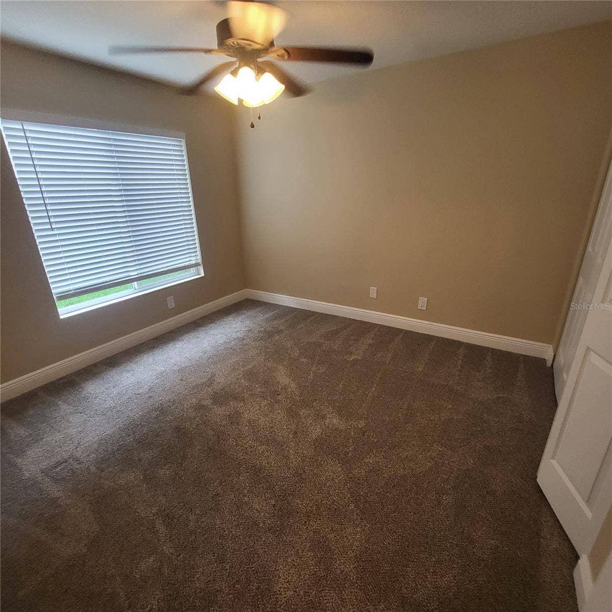 14906 WINTERWIND DRIVE, Tampa, FL 33624